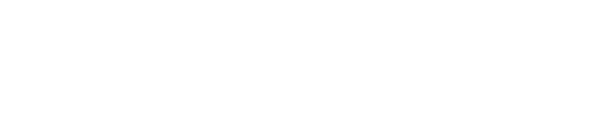 &#20048;&#40060;&#32593;&#39029;&#29256;&#45;&#20048;&#40060;&#40;&#20013;&#22269;&#41;