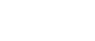 &#20048;&#40060;&#32593;&#39029;&#29256;&#45;&#20048;&#40060;&#40;&#20013;&#22269;&#41;