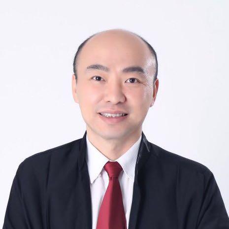 &#20048;&#40060;&#32593;&#39029;&#29256;&#45;&#20048;&#40060;&#40;&#20013;&#22269;&#41;
