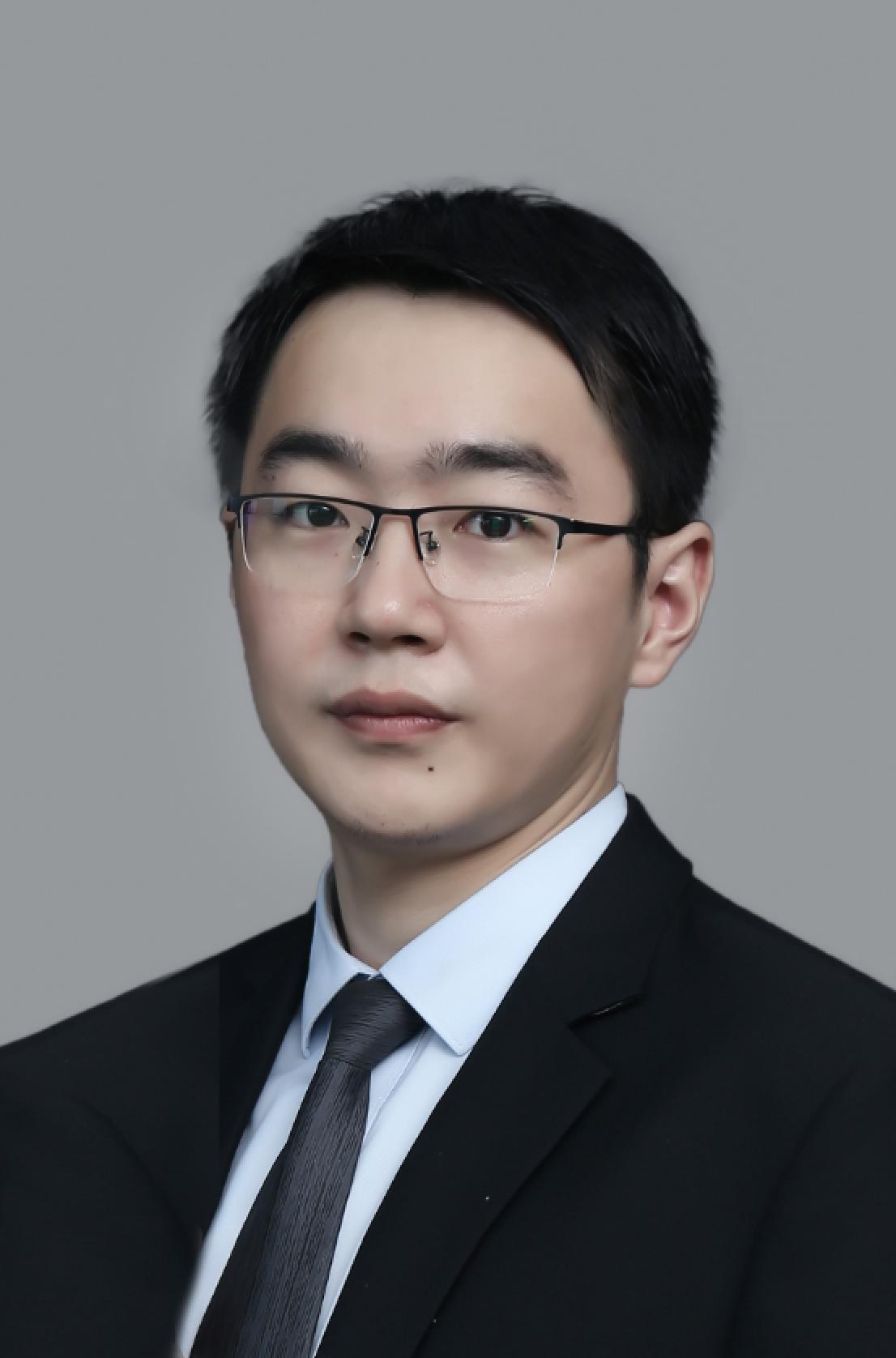 &#20048;&#40060;&#32593;&#39029;&#29256;&#45;&#20048;&#40060;&#40;&#20013;&#22269;&#41;
