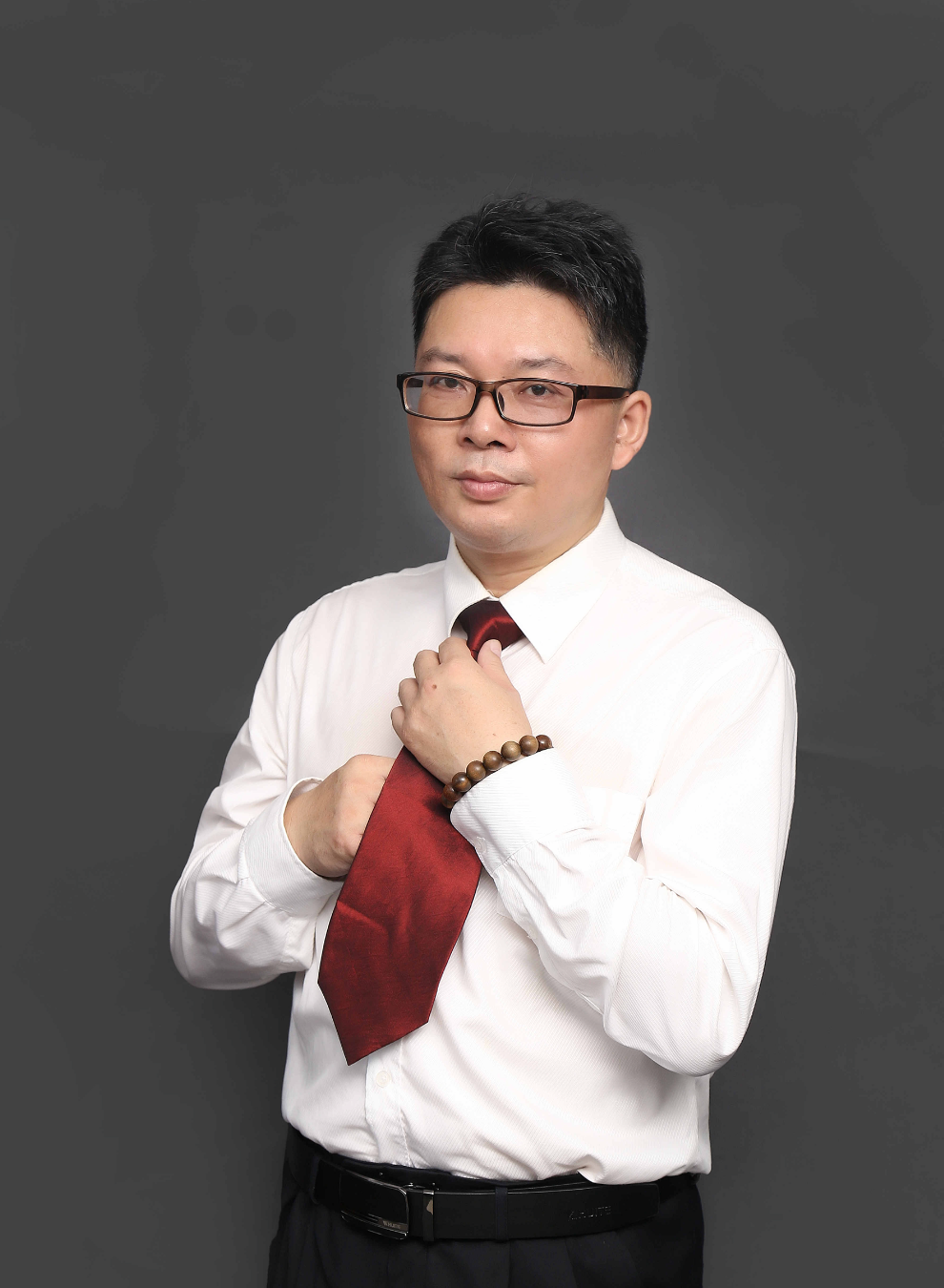 &#20048;&#40060;&#32593;&#39029;&#29256;&#45;&#20048;&#40060;&#40;&#20013;&#22269;&#41;